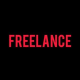 УДАЛЕННАЯ РАБОТА
