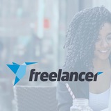 Фриланс | Биржа | Работа
