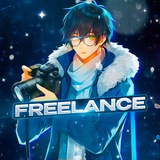 Фриланс Freelance биржа работы