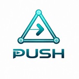 PUSH | Основной Чат | Фриланс и Удалёнка