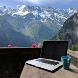 👨‍💻 Фриланс Сочи 🧑‍💻 Красная Поляна 🏔