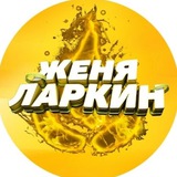 ЛАРКИН ХАЛЯВКИН | РАЗДАЧА СКИНОВ CS2