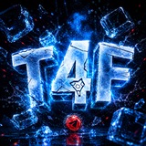 TEXT4FREE - БЕСПЛАТНЫЕ ТЕКСТЫ ДЛЯ ПЕСЕН