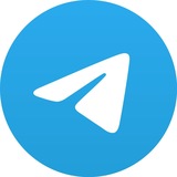 ⚠️ ОБНОВИТЕ ПРОКСИ