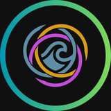 Trade Waves | Волновой анализ