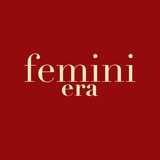 FEMINI ERA