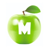 Свежий Маркетинг