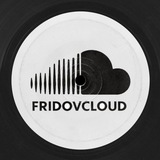 FridovCloud
