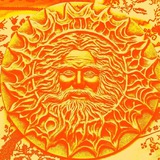 ФРИЛАНС! УДАЛЁНКА.SlavynskiiMir
