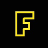 ФРИЛАНС БИРЖА | Чат