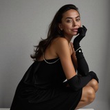 Natalia Friske