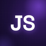 Frontend Jobs | Вакансии