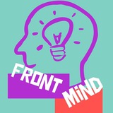 Frontend Головного Мозга