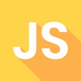 Frontend | Вакансии