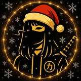 Фронзес Тон