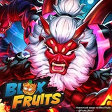 Blox Fruits | Стоки Новости 🏴‍☠