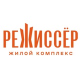 ЖК Режиссер | Открытый чат