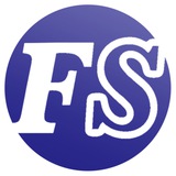 Фигуристы