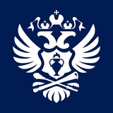 Росалкогольтабакконтроль