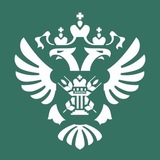 Россельхознадзор