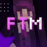 FTmining | Чат