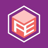 Фулфилмент WB Ozon | FulExpress