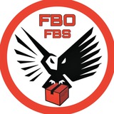 Фулфилмент ФулФилин | FBS, FBO для WB, Ozon, Я. Маркет