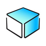 360 Фулфилмент FBO, FBS для WB, Ozon, Яндекс, Мегамаркет