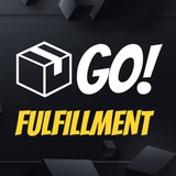 Фулфилмент | Fulfilment Go | UGC | Реклама у блогеров
