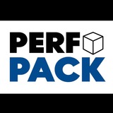 Фулфилмент Perfpack