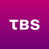 TBS Фулфилмент Москва | Тяк | Южные Ворота | Садовод