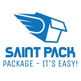 ФУЛФИЛМЕНТ СПБ | SAINT PACK | ФУЛФИЛМЕНТ ДЛЯ WB, OZON, YANDEX