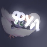 ФУЛ от мега мозга