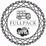 FullPack - фулфилмент Wildberries