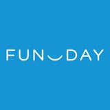 FUNDAY