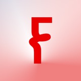 FUNGILINE • МИКРОДОЗИНГ
