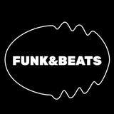 FUNK&BEATS