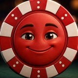 Казино на минималках🎰