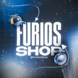 Furios Shop • Биржа подарков
