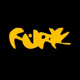 FURK