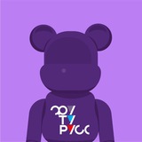 ФУТУЧАТ