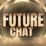 ПОКУПКА ПРОДАЖА ПОДАРКОВ NFT