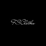 FSClothes (futuresinsk)
