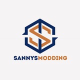 ⚽World Soccer Champs | Modifications by Sannys⚽