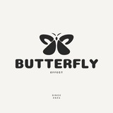 Butterfly Effect