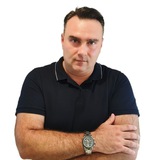 Алексей Федоров | Финансист об инвестициях и защите капитала