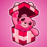 GiftLand
