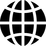 Globe.news