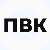 Кашира