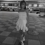 ㅤs lyubov'yu monya